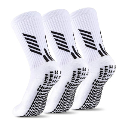 PDX GRIPSPX SOCKS 2501