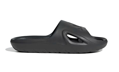 ADIDAS ADICANE SLIDE CARBON/CARBON/CBLACK HQ9915