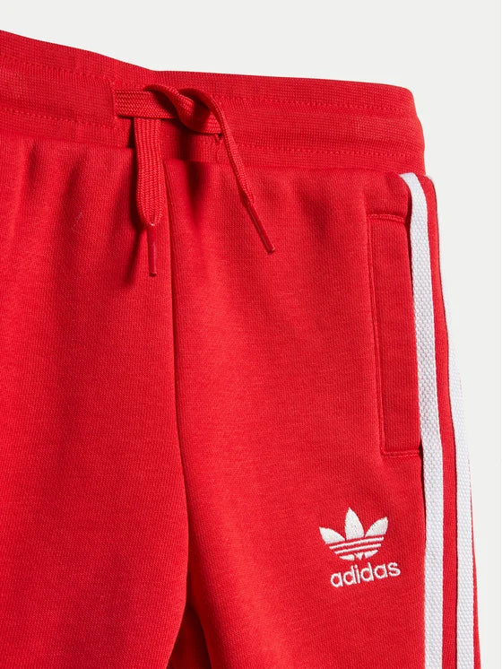 ADIDAS AOR CREW SET BETSCA JC6510