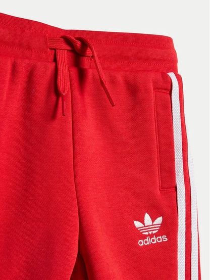 ADIDAS AOR CREW SET BETSCA JC6510