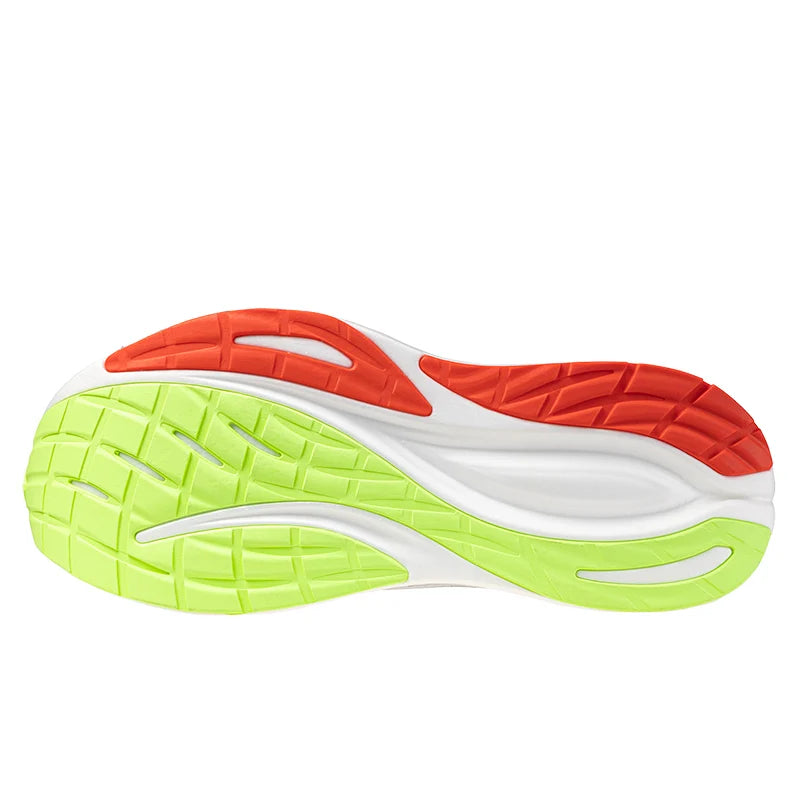 Mizuno Neo Zen 2 J1GC268651 – Running Uomo Bianco