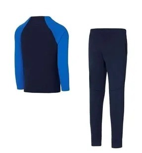 NIKE Dri-FIT Academy Pro Tuta DJ3363-451