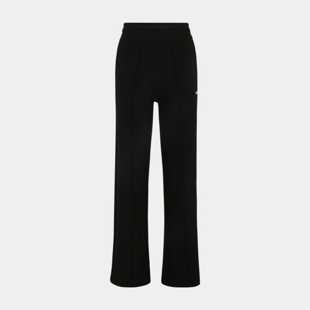 FILA LAUKA wide track pants FAW0910-80010
