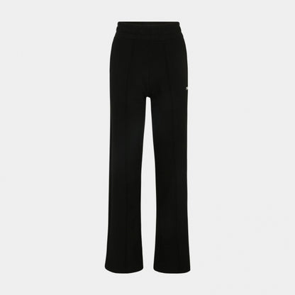 FILA LAUKA wide track pants FAW0910-80010