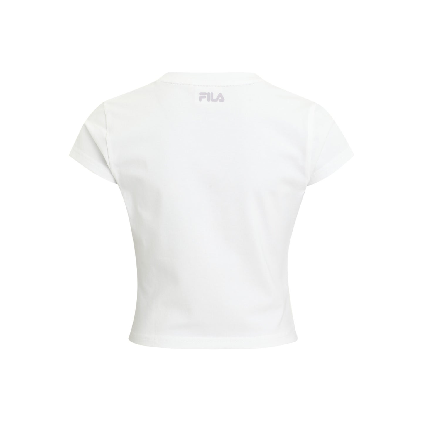 FILA ISNY FAT0635-10001