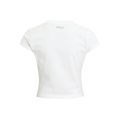 FILA ISNY FAT0635-10001