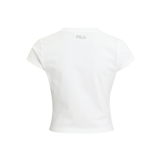 FILA ISNY FAT0635-10001
