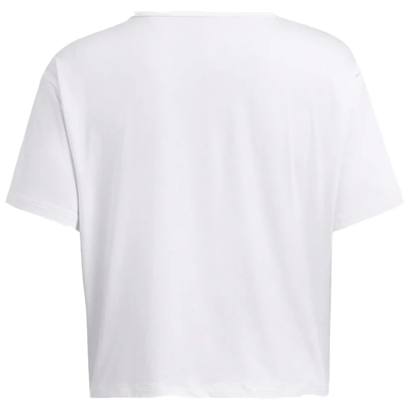 UNDER ARMOUR Motion SS 1379178-101