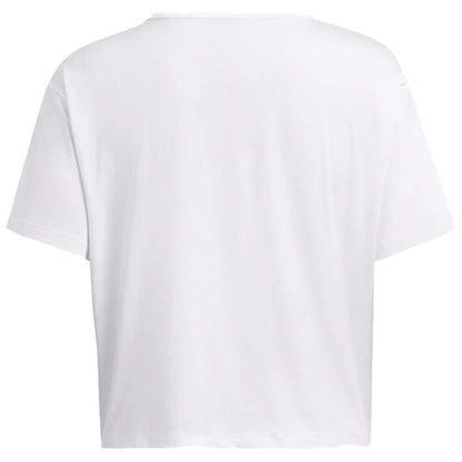 UNDER ARMOUR Motion SS 1379178-101