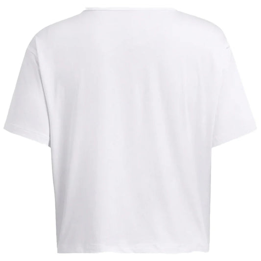 UNDER ARMOUR Motion SS 1379178-101