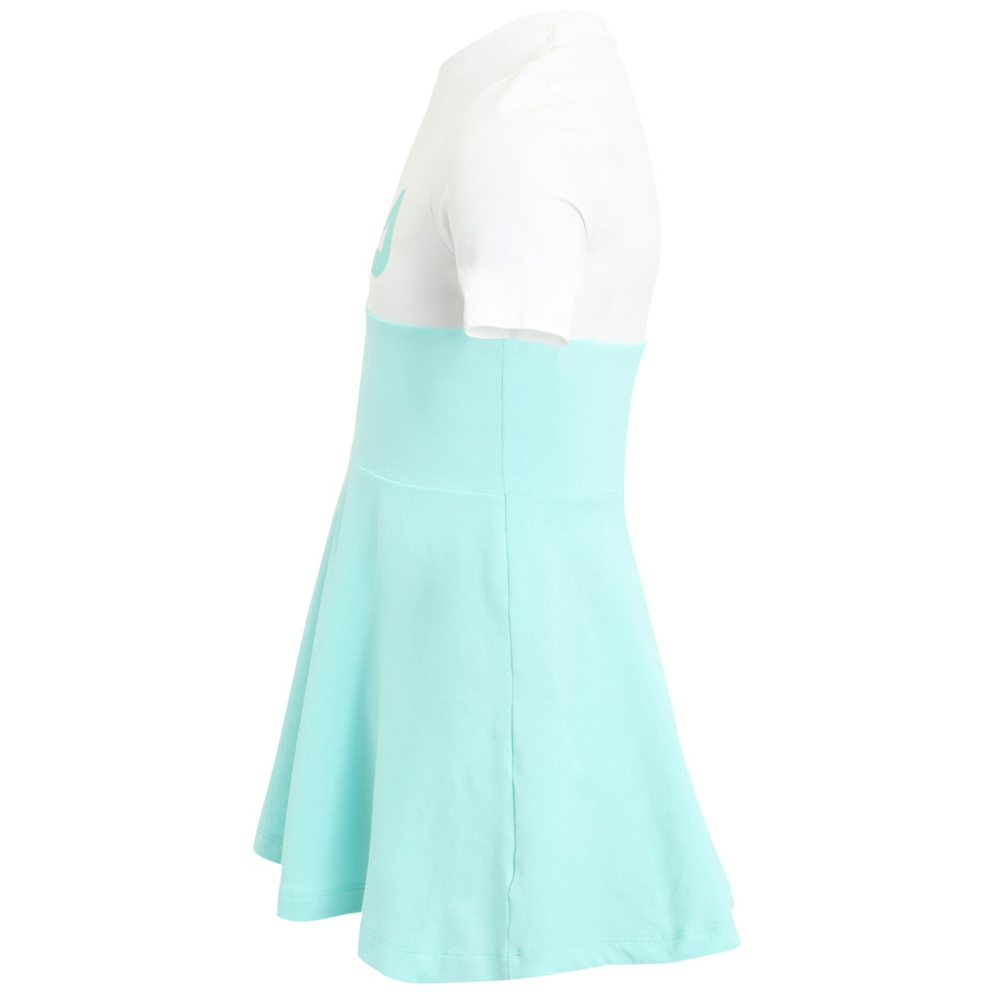 FILA LIDDES FAK0416-53299