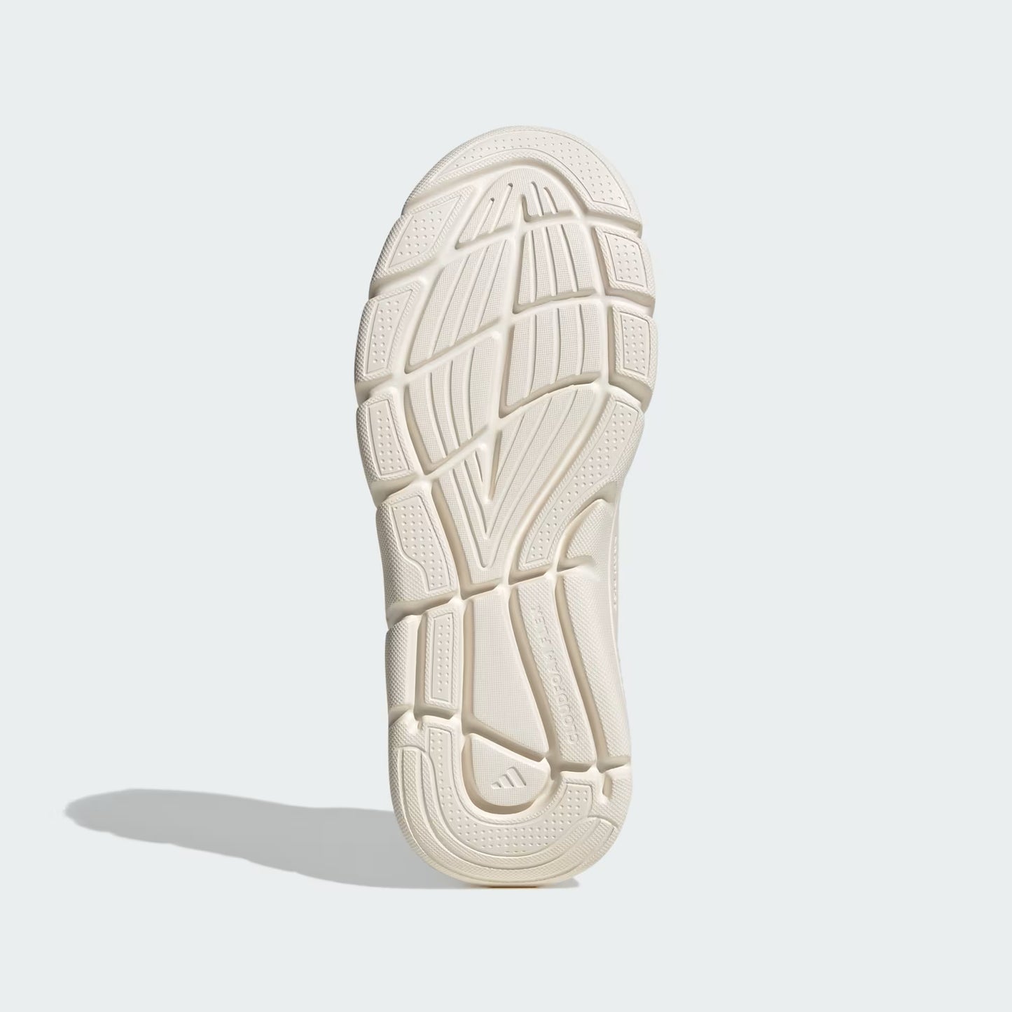 ADIDAS CLOUDFOAM FLEX - RA WONBEI/CYBEMT/WONTAU HP7006