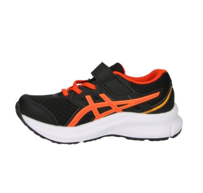 Asics JOLT 3 PS/10 14A198-011