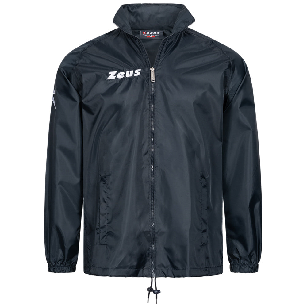 ZEUS SPORT K-WAY RAIN K-WAYRAIN