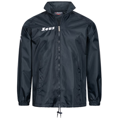 ZEUS SPORT K-WAY RAIN K-WAYRAIN