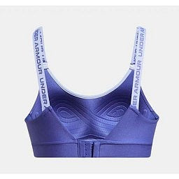 UNDER ARMOUR INFINITY MID 2.0 BRA 1384123-561