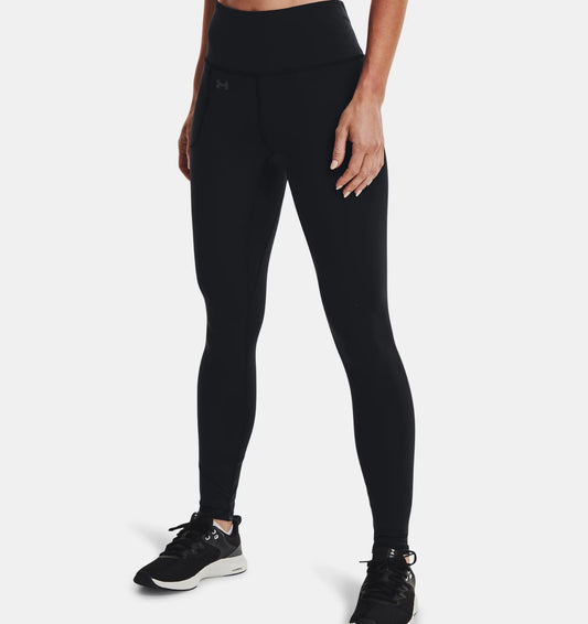 UNDER ARMOUR MOTION LEGGING 1361109-003