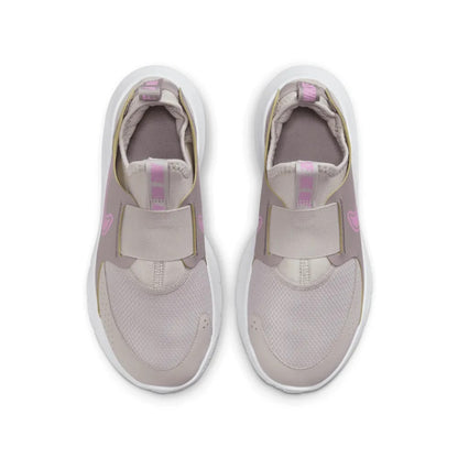 NIKE FLEX RUNNER 3 PLATINUM VIOLET/PLAYFUL PINK-VIOLET ORE FN1294-003