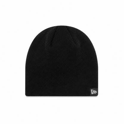 New Era Set Berretto e Guanti Nero 60758516