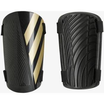 ADIDAS PARASTINCHI CALCIO UNISEX JV6750