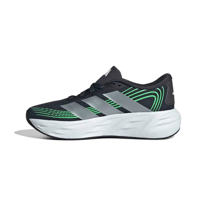 Adidas Galaxy 8 J KI1676 – Grigio Scuro