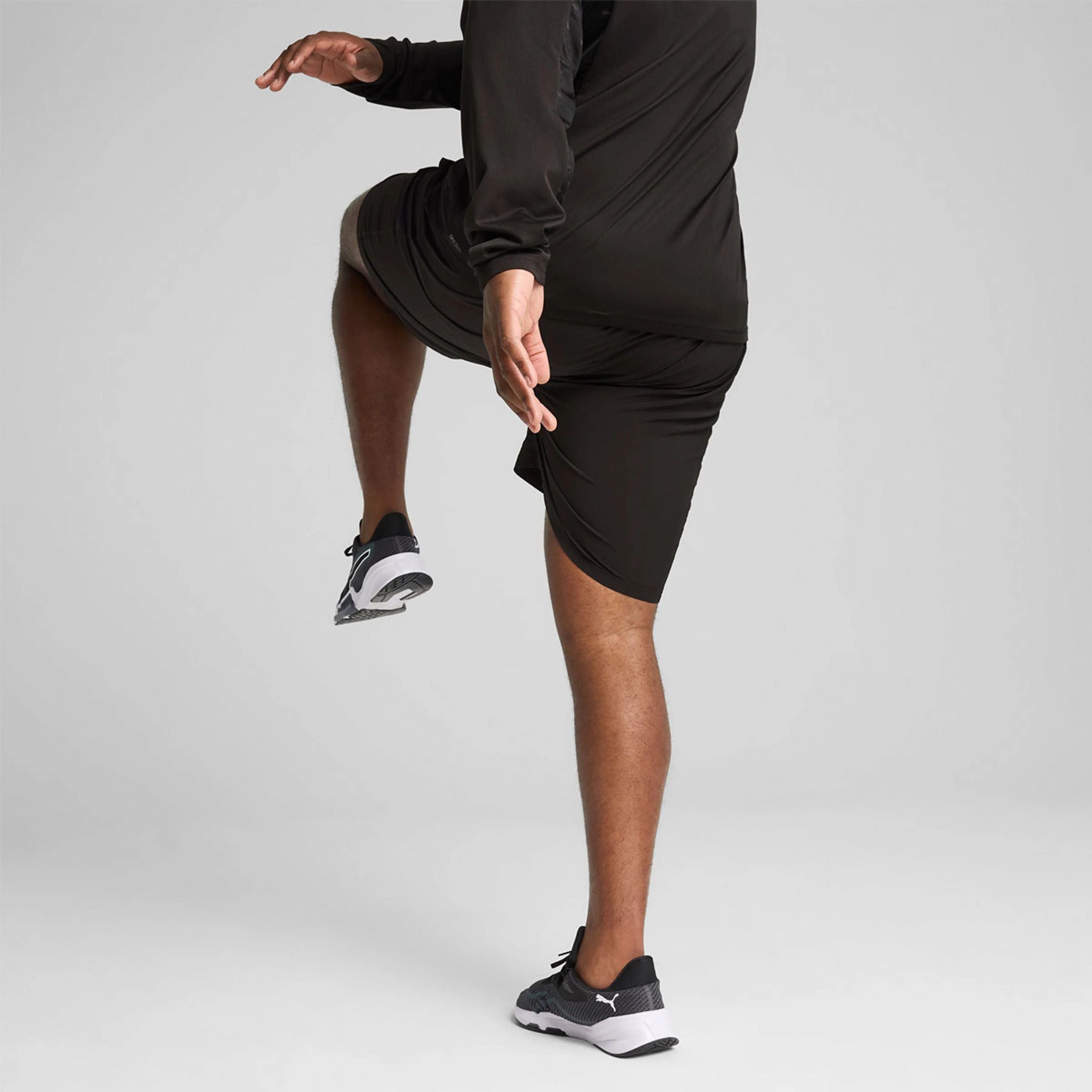 Sport You