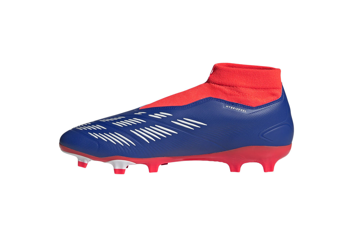 ADIDAS PREDATOR LEAGUE LL IF6333