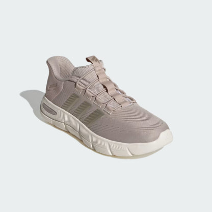 ADIDAS CLOUDFOAM FLEX - RA WONBEI/CYBEMT/WONTAU HP7006