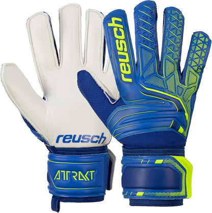 Reusch REUSCH ATTRAKT SD 5070515-4940