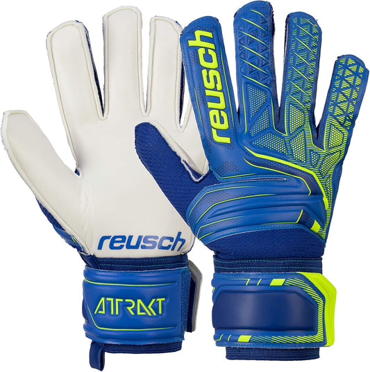 Reusch REUSCH ATTRAKT SD 5070515-4940