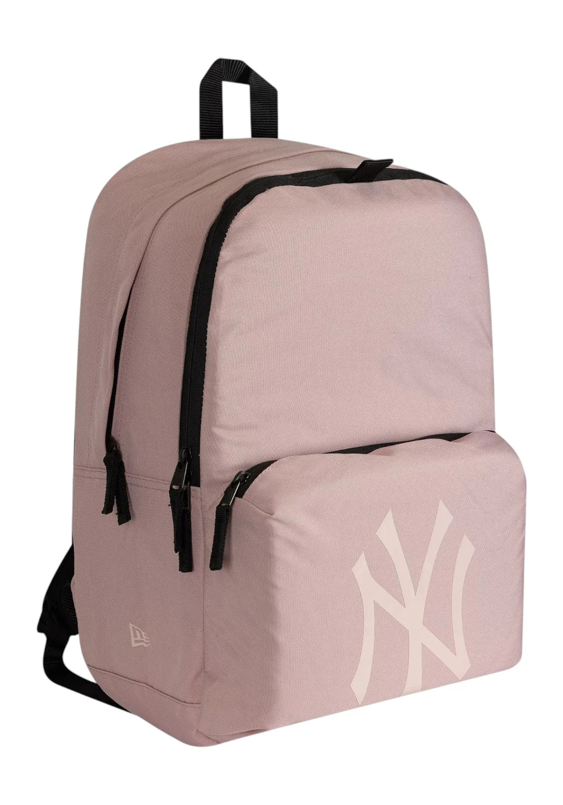 NEW ERA MULTI STADIUM BACKPACK NEYYAN  PKR 60667125