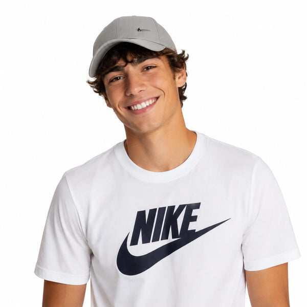Abbigliamento Uomo