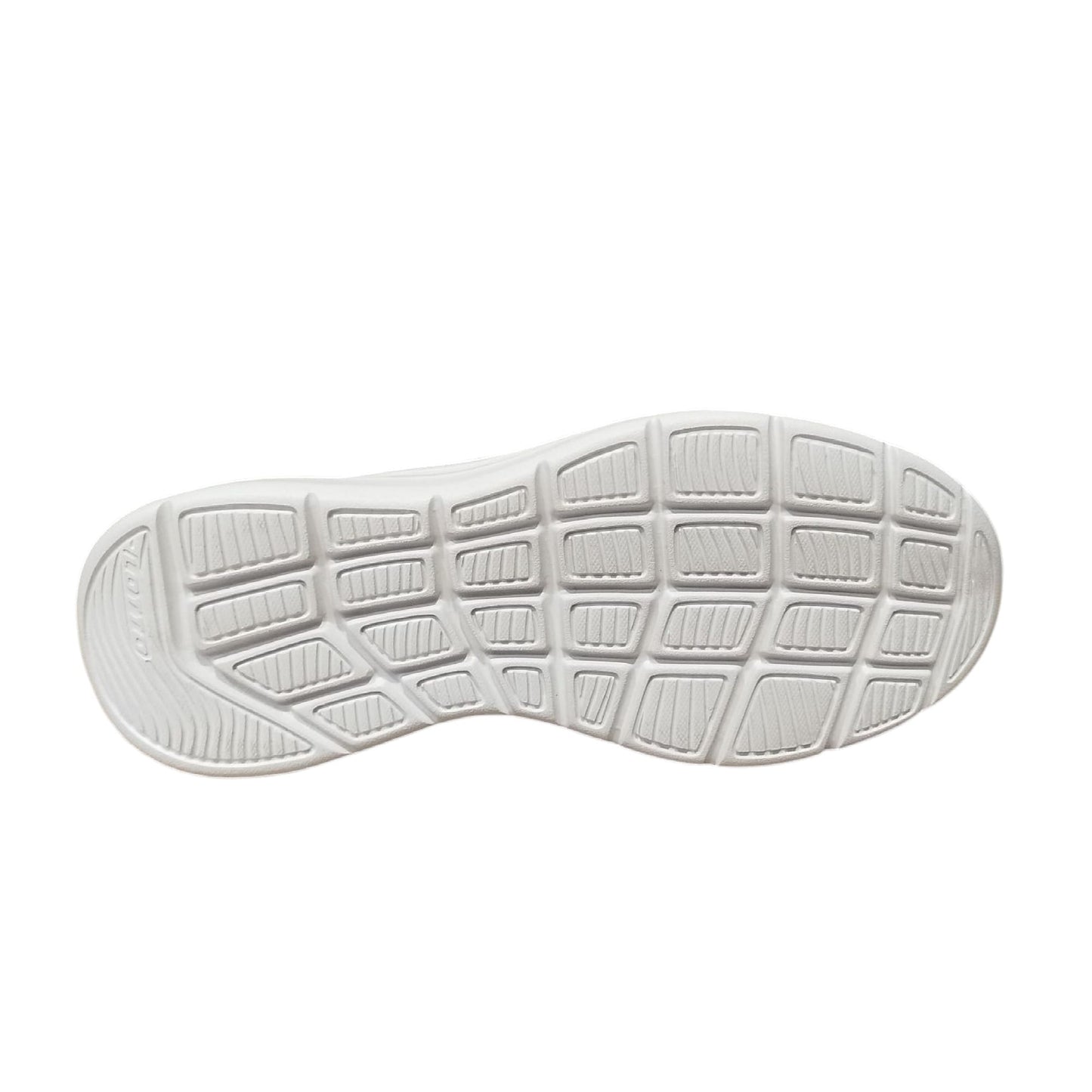 Lotto Cielo AMF II W 222220-1CL – Running Donna