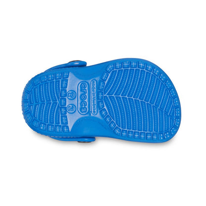 Crocs Crocs Littles Sabot B 11441-BLBO