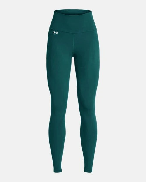 UNDER ARMOUR MOTION LEGGING 1361109-449