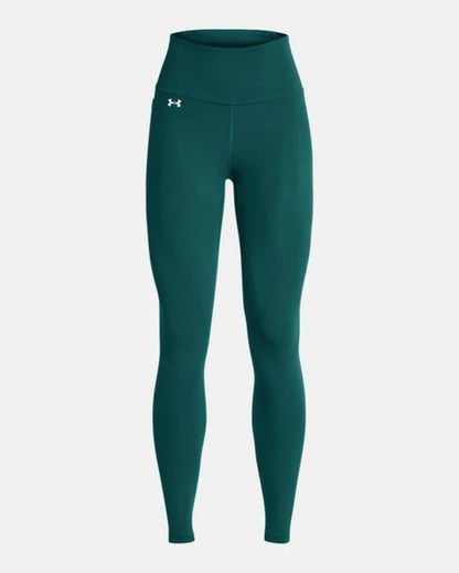 UNDER ARMOUR MOTION LEGGING 1361109-449