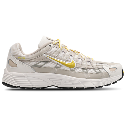 NIKE P-6000 GS PHANTOM/SAFFRON QUARTZ-CREAM II-BLACK HV5064-018