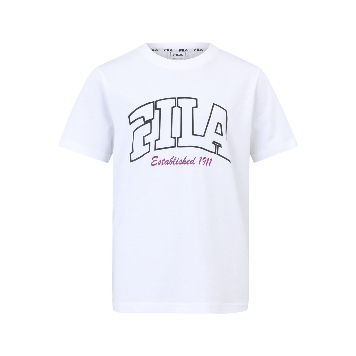 FILA LUDWIGSSTADT FAT0653-10001