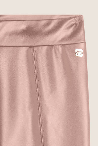 FREDDY PANTALONE LUNGO F4WSLP12-Z850