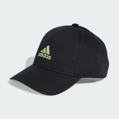 ADIDAS LK CAP BLACK/SEGRSP IN3327