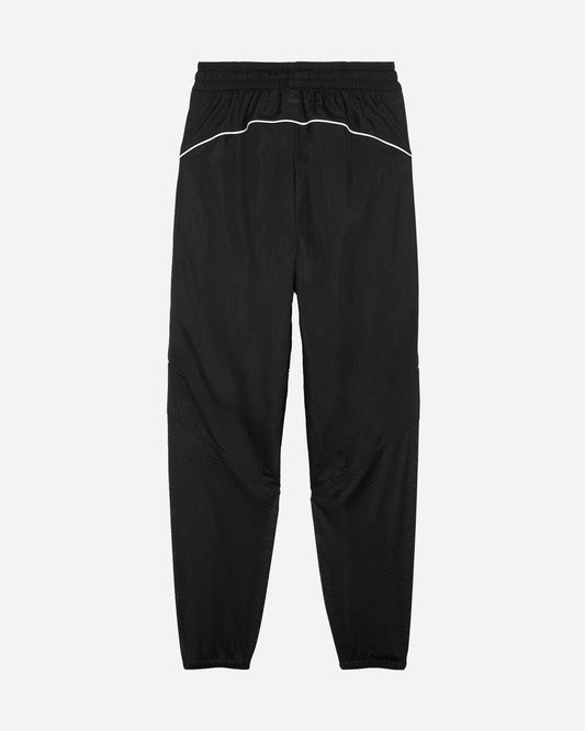 PUMA FIT MOVE WOVEN JOGGER BLACK 524813-01