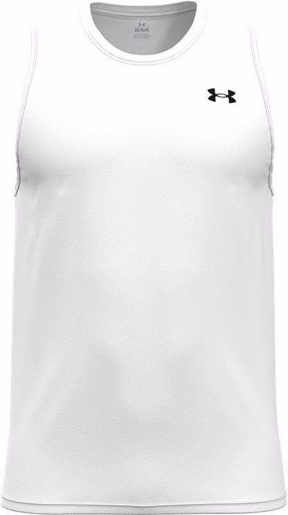 UNDER ARMOUR TECH TANK 1382795-100
