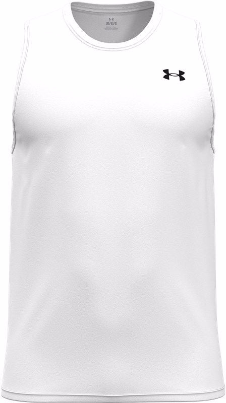 UNDER ARMOUR TECH TANK 1382795-100