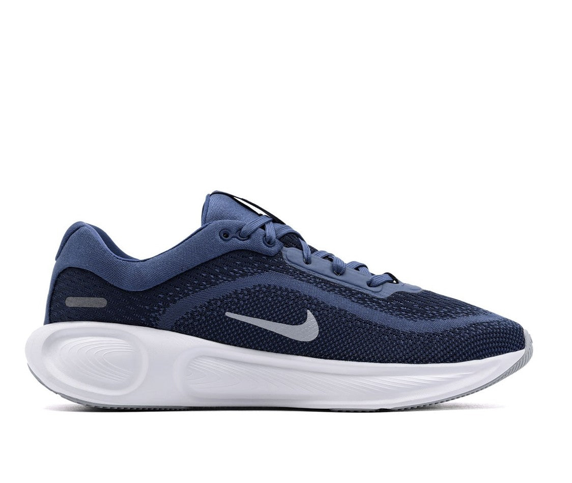 NIKE STELLAR RIDE MIDNIGHT NAVY/WHITE-BLACK-MYSTIC NAVY HQ3266-401