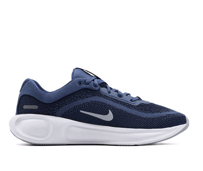 NIKE STELLAR RIDE MIDNIGHT NAVY/WHITE-BLACK-MYSTIC NAVY HQ3266-401