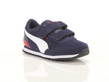 PUMA ST Runner v3 SD V PS 388784-02