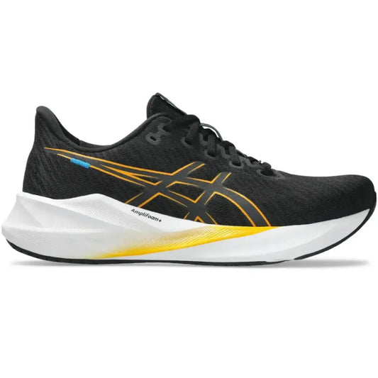 Asics Versablast 4 1011B984-004