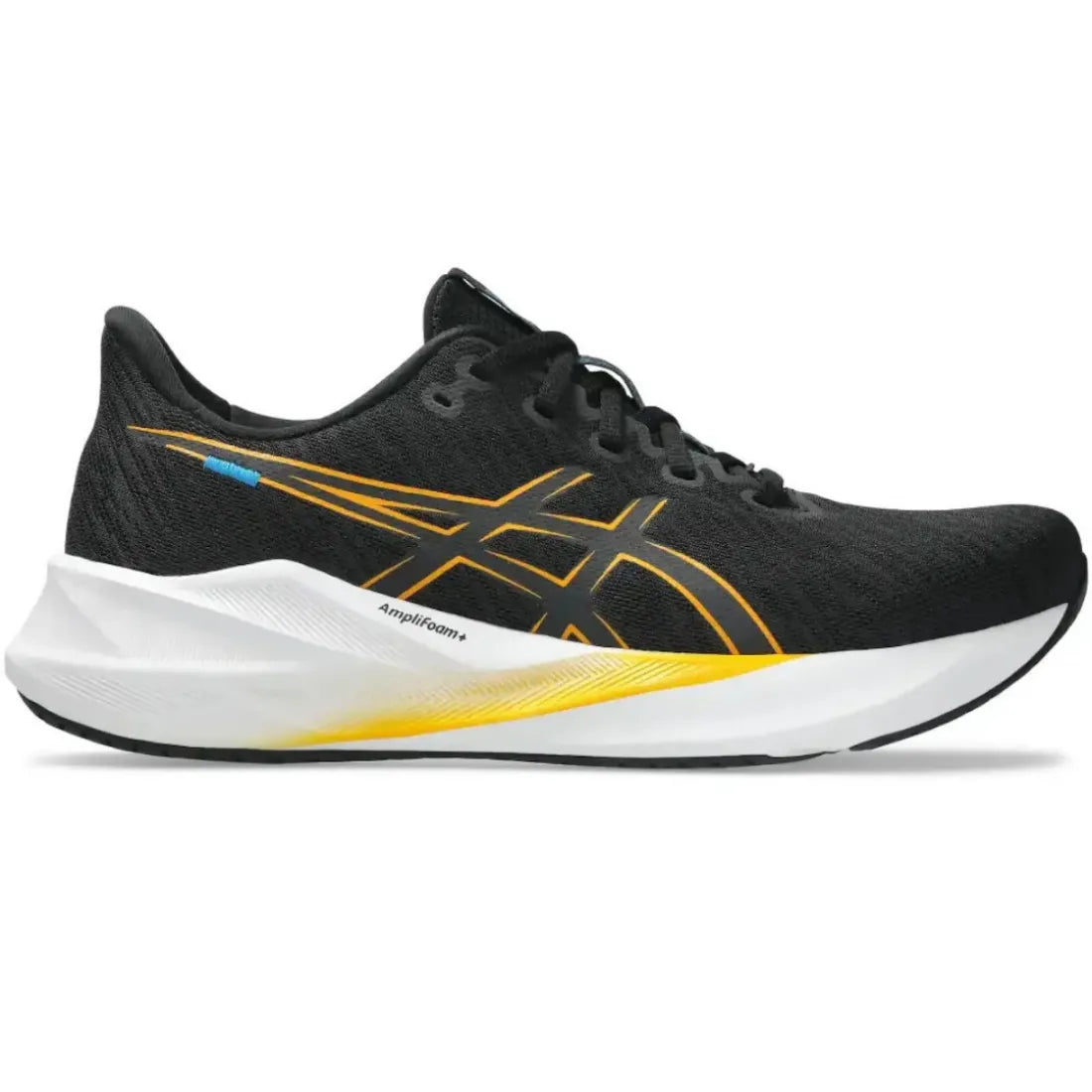 Asics Versablast 4 1011B984-004