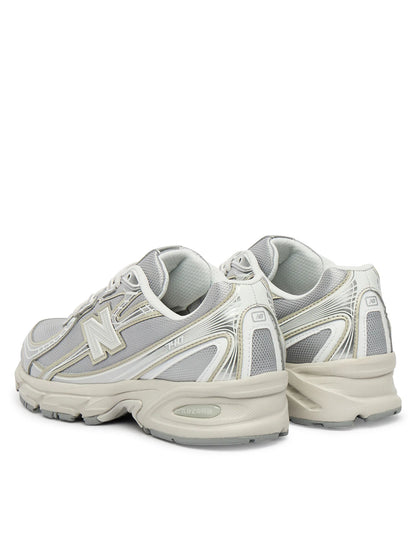 NEW BALANCE 740 U7405I7