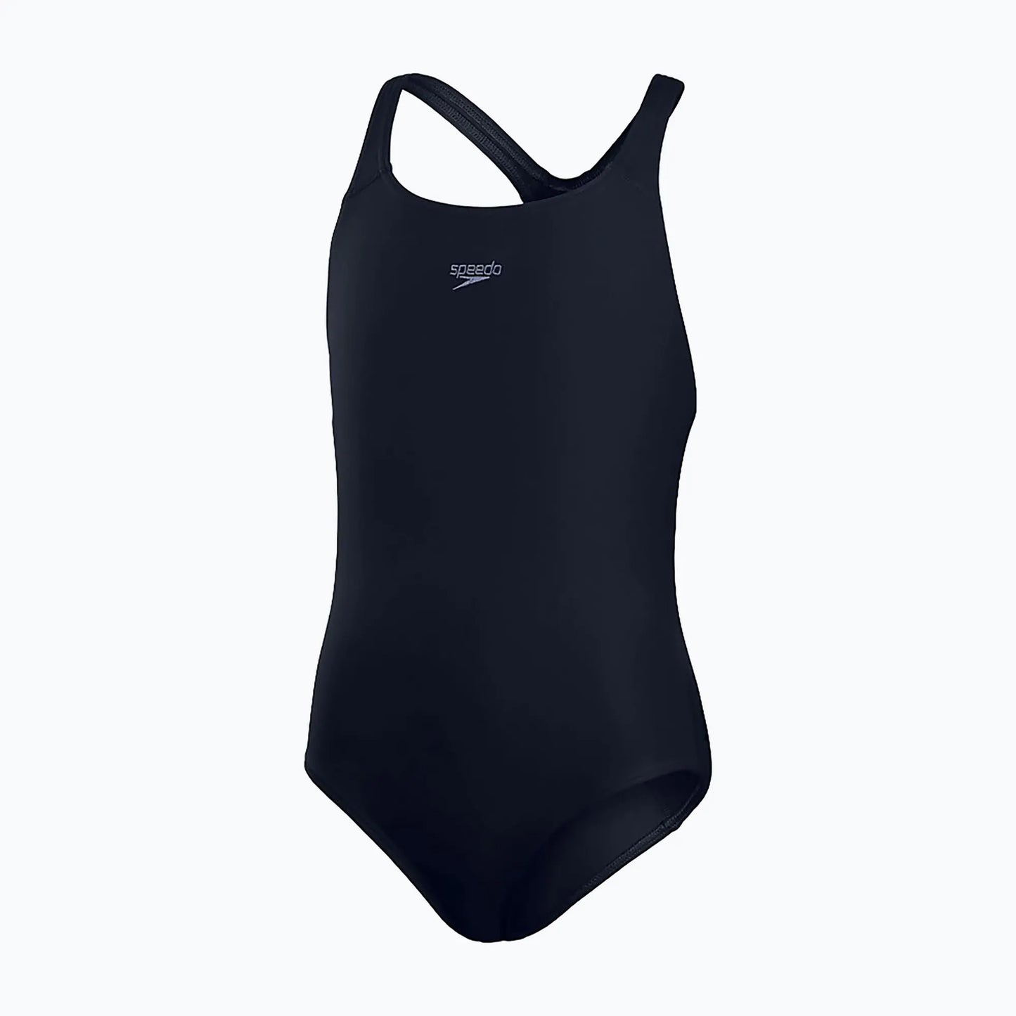 speedo Costume Endurance+ Medalist 8-13457D740